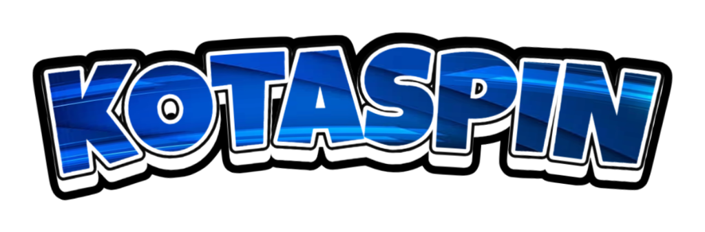 KOTASPIN